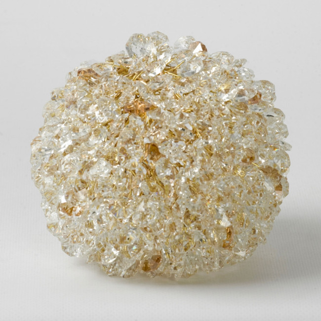 Подвесной светильник Lussole Appling LSP-8736 Подвесной светильник Lussole Appling LSP-8736