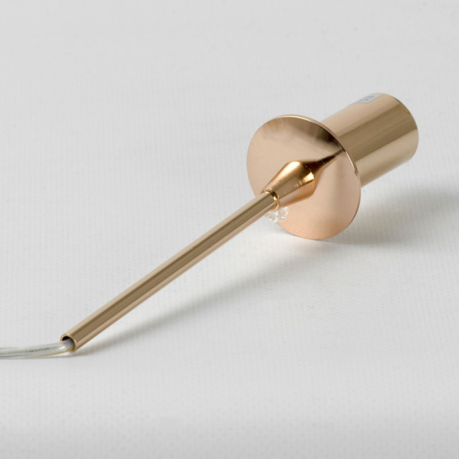 Подвесной светильник Lussole Appling LSP-8736 Подвесной светильник Lussole Appling LSP-8736