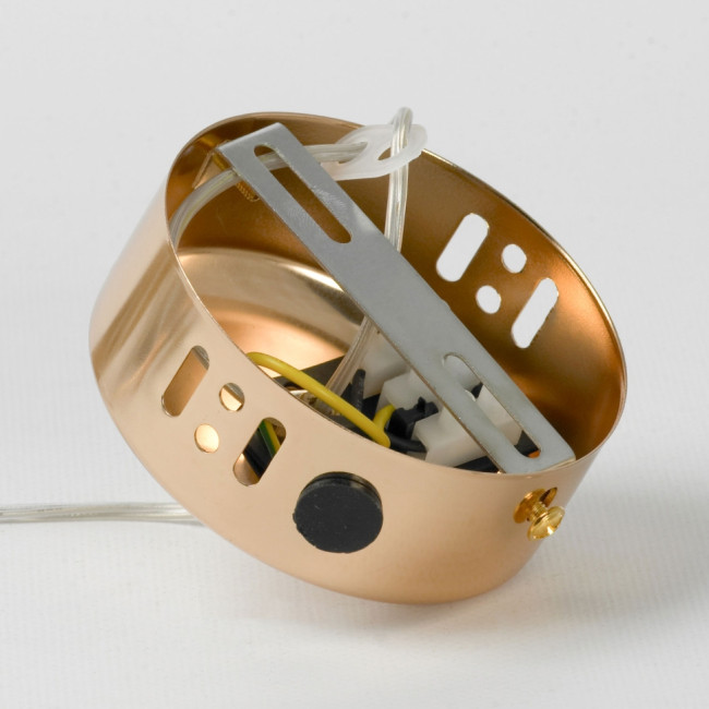 Подвесной светильник Lussole Appling LSP-8736 Подвесной светильник Lussole Appling LSP-8736