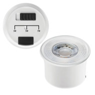 Светодиодный модуль Lightstar LED 941212