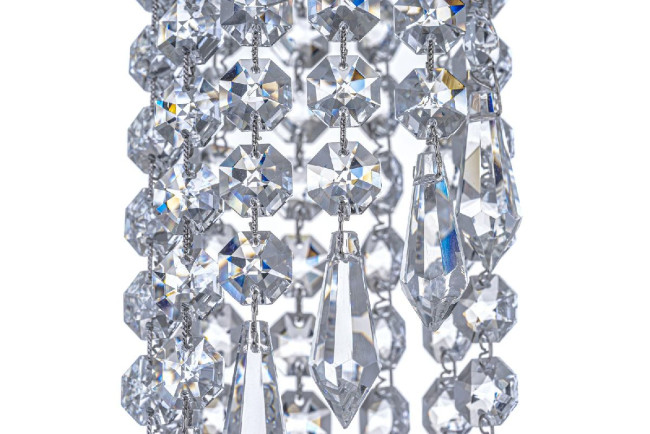 Встраиваемый светильник Dio DArte Elite Osimo GU10.5.14.8.111 N Встраиваемый светильник Dio DArte Elite Osimo GU10.5.14.8.111 N