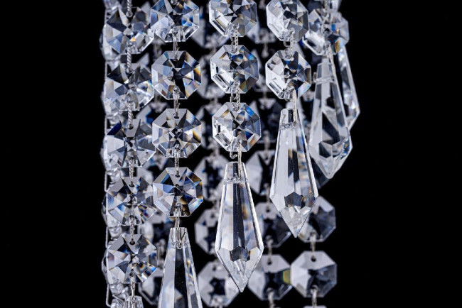 Встраиваемый светильник Dio DArte Elite Osimo GU10.5.14.8.111 N Встраиваемый светильник Dio DArte Elite Osimo GU10.5.14.8.111 N