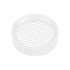 Фильтр сетчатый с посадочным кольцом Arlight LGD-HONEYCOMB-RING-R85 (WH) 046765 Фильтр сетчатый с посадочным кольцом Arlight LGD-HONEYCOMB-RING-R85 (WH) 046765