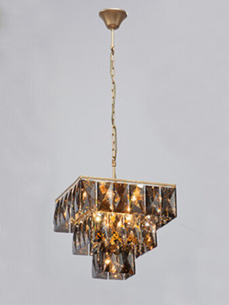 Потолочная люстра Vitaluce V5272-8/8+1 Потолочная люстра Vitaluce V5272-8/8+1