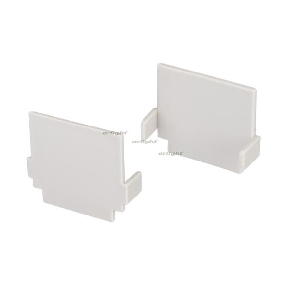Заглушка профиля Arlight 028343 Заглушка профиля Arlight 028343