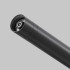 Соединитель для модульной системы Maytoni Shelf CA011-L900-B