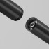 Соединитель для модульной системы Maytoni Shelf CA011-L900-B