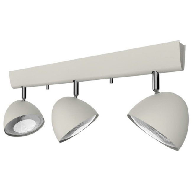 Спот Nowodvorski Vespa 6967 Спот Nowodvorski Vespa 6967