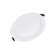 Встраиваемый светильник Arlight Cyclone 023218(2) Встраиваемый светильник Arlight Cyclone 023218(2)