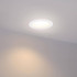 Встраиваемый светильник Arlight Cyclone 023218(2) Встраиваемый светильник Arlight Cyclone 023218(2)