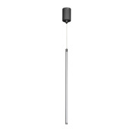 Подвесной светильник Arlight SP-Umbra-Hang-V-L600-10W Warm3000 036948 Подвесной светильник Arlight SP-Umbra-Hang-V-L600-10W Warm3000 036948