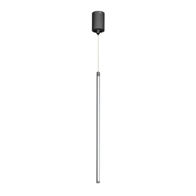 Подвесной светильник Arlight SP-Umbra-Hang-V-L600-10W Warm3000 036948 Подвесной светильник Arlight SP-Umbra-Hang-V-L600-10W Warm3000 036948