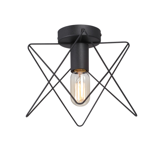 Потолочный светильник Vitaluce V4721-1/1PL