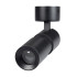 Спот Arlight SP-ARTEMIS-SURFACE-FLAP-R55-12W Warm2700 (BK, 8-80 deg, 230V) (IP20 Металл) 062105 Спот Arlight SP-ARTEMIS-SURFACE-FLAP-R55-12W Warm2700 (BK, 8-80 deg, 230V) (IP20 Металл) 062105