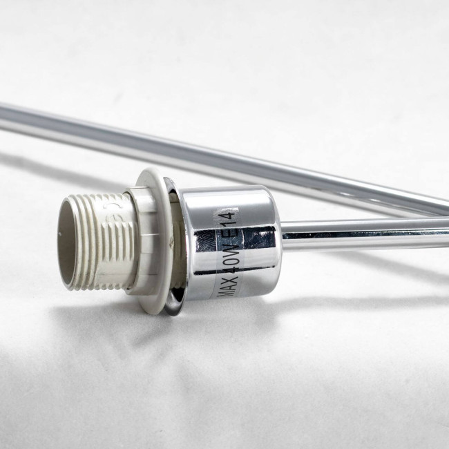 Подвесная люстра Lussole Lgo LSP-8181 Подвесная люстра Lussole Lgo LSP-8181