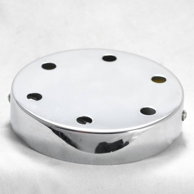 Подвесная люстра Lussole Lgo LSP-8181 Подвесная люстра Lussole Lgo LSP-8181