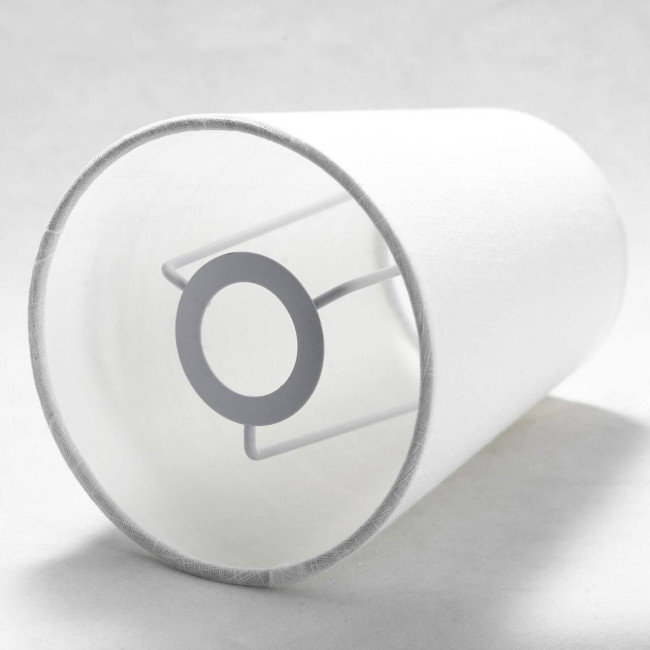 Подвесная люстра Lussole Lgo LSP-8181 Подвесная люстра Lussole Lgo LSP-8181