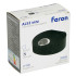 Настенный светильник Feron AL53 51141 Настенный светильник Feron AL53 51141