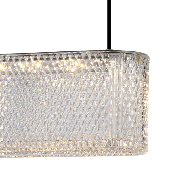 Подвесной светильник Delight Collection P0851 P0851-1A s-gold Подвесной светильник Delight Collection P0851 P0851-1A s-gold