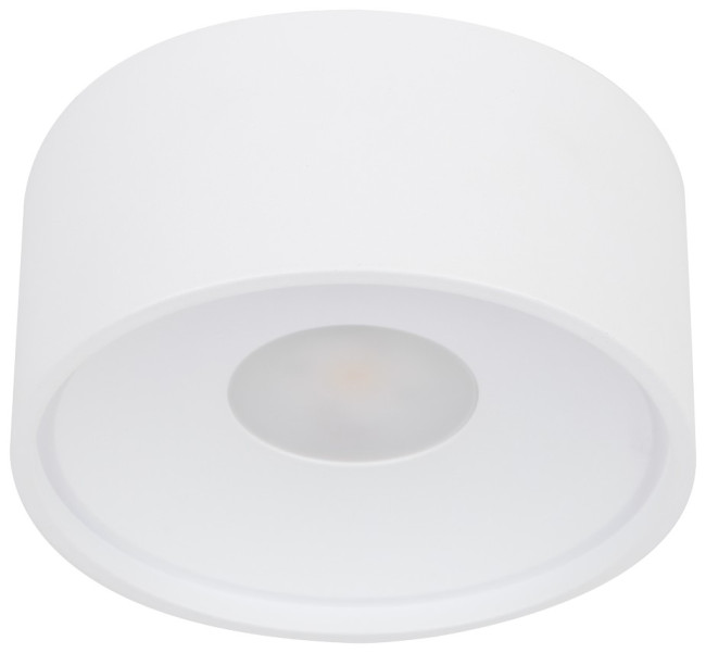 Накладной светильник Wertmark WTA.O01.007.30.12 Накладной светильник Wertmark WTA.O01.007.30.12