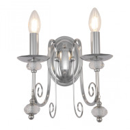 Бра Arte Milano 346109/2W CR