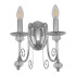 Бра Arte Milano 346109/2W CR Бра Arte Milano 346109/2W CR