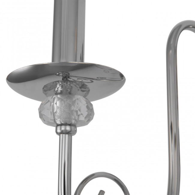 Бра Arte Milano 346109/2W CR Бра Arte Milano 346109/2W CR