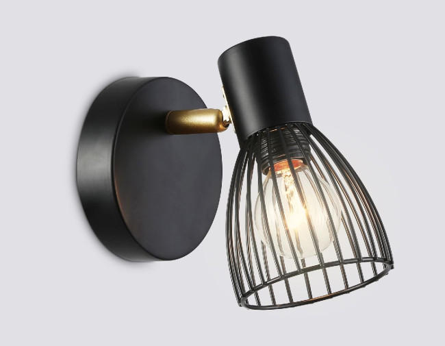 Спот Ambrella Light Loft Traditional TR8659 Спот Ambrella Light Loft Traditional TR8659