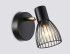 Спот Ambrella Light Loft Traditional TR8659 Спот Ambrella Light Loft Traditional TR8659