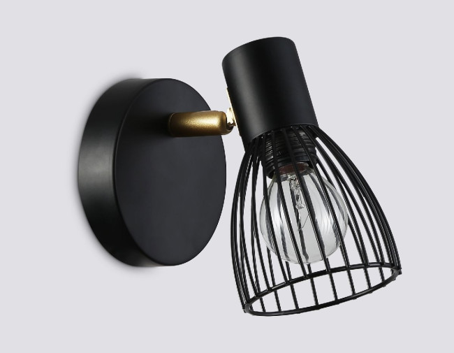 Спот Ambrella Light Loft Traditional TR8659 Спот Ambrella Light Loft Traditional TR8659