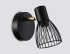Спот Ambrella Light Loft Traditional TR8659 Спот Ambrella Light Loft Traditional TR8659