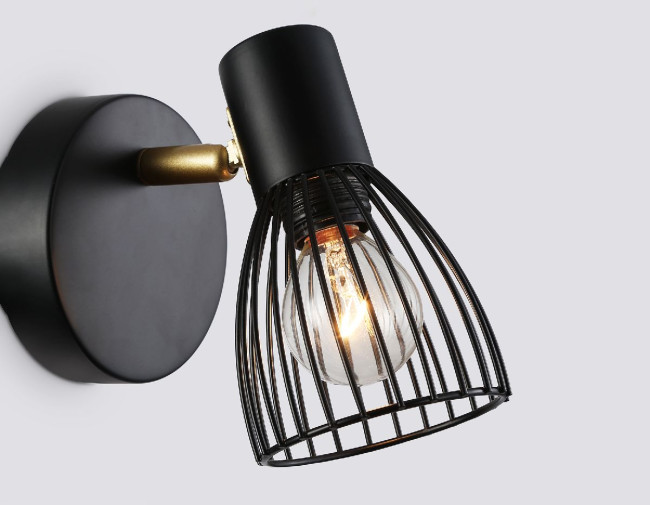 Спот Ambrella Light Loft Traditional TR8659 Спот Ambrella Light Loft Traditional TR8659