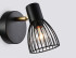 Спот Ambrella Light Loft Traditional TR8659 Спот Ambrella Light Loft Traditional TR8659
