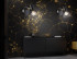 Спот Ambrella Light Loft Traditional TR8659 Спот Ambrella Light Loft Traditional TR8659