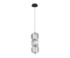 Подвесной светильник Kink Light Лания 08493-1A,19(16)