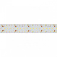 Светодиодная лента Arlight 25W/m 280LED/m 2835SMD дневной белый 2,5M 021201(2)