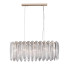 Подвесная люстра Delight Collection MD22027002 MD22027002-L82 gold Подвесная люстра Delight Collection MD22027002 MD22027002-L82 gold
