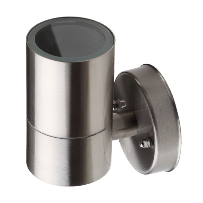 Уличный настенный светильник ЭРА WL15 Б0034615 Уличный настенный светильник ЭРА WL15 Б0034615