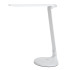 Настольная лампа ЭРА NLED-482-10W-W Б0041086 Настольная лампа ЭРА NLED-482-10W-W Б0041086
