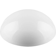 Накладной светильник Feron c фото/шумовым датчиком НБП 0660002 32275