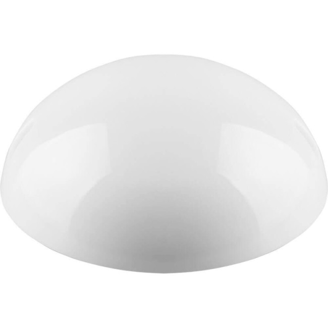 Накладной светильник Feron c фото/шумовым датчиком НБП 0660002 32275 Накладной светильник Feron c фото/шумовым датчиком НБП 0660002 32275