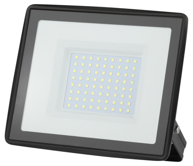 Прожектор Эра LPR-023-0-65K-100 Б0052026 Прожектор Эра LPR-023-0-65K-100 Б0052026