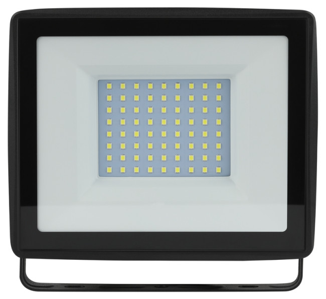 Прожектор Эра LPR-023-0-65K-100 Б0052026 Прожектор Эра LPR-023-0-65K-100 Б0052026