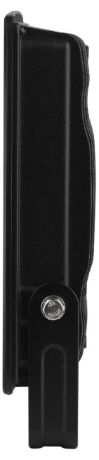 Прожектор Эра LPR-023-0-65K-100 Б0052026 Прожектор Эра LPR-023-0-65K-100 Б0052026