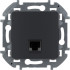 Розетка компьютерная RJ45 Legrand Inspiria 673833 Розетка компьютерная RJ45 Legrand Inspiria 673833