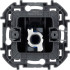 Розетка компьютерная RJ45 Legrand Inspiria 673833 Розетка компьютерная RJ45 Legrand Inspiria 673833