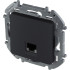 Розетка компьютерная RJ45 Legrand Inspiria 673833 Розетка компьютерная RJ45 Legrand Inspiria 673833
