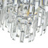 Потолочная люстра Arte Milano Sorrento 374409/9/60/570 CR