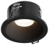 Встраиваемый светильник Hesby Lighting Nova HSBL_0178 Встраиваемый светильник Hesby Lighting Nova HSBL_0178