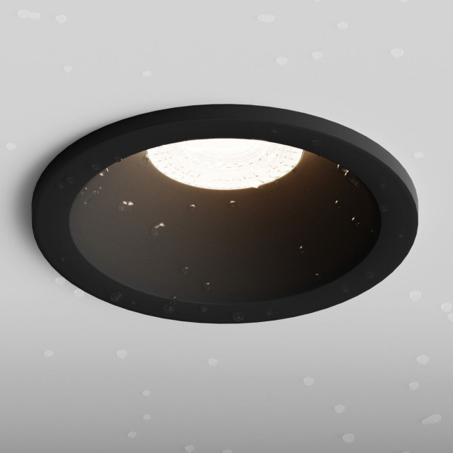 Встраиваемый светильник Hesby Lighting Nova HSBL_0178 Встраиваемый светильник Hesby Lighting Nova HSBL_0178